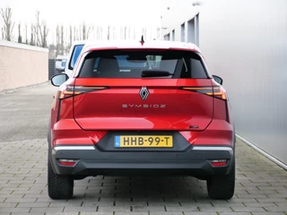 Renault Symbioz – thumbnail 4