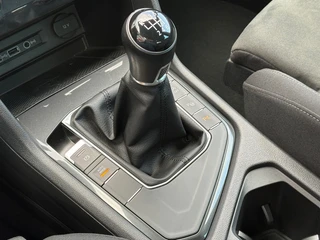 Volkswagen Tiguan – thumbnail 14