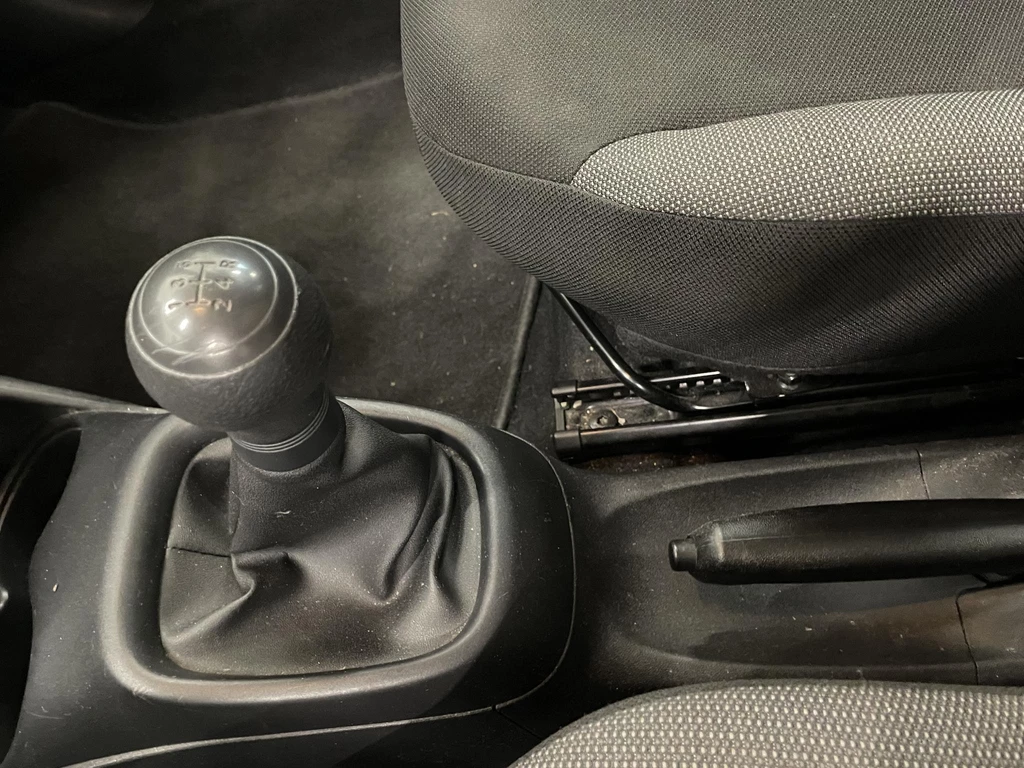 Toyota Aygo – foto 18