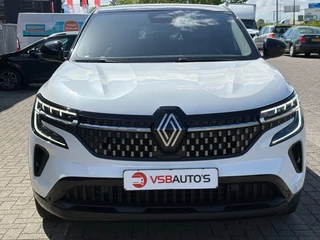 Renault Austral – thumbnail 6
