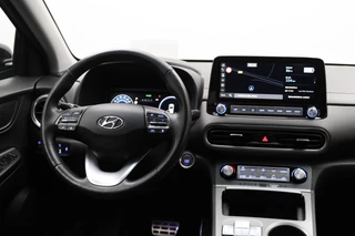 Hyundai Kona – thumbnail 16
