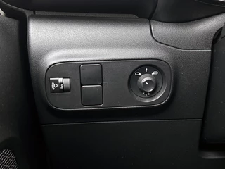 Citroën C3 – thumbnail 24