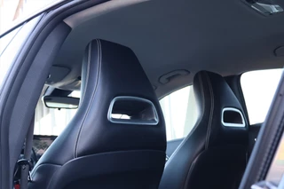 Mercedes-Benz CLA – thumbnail 17