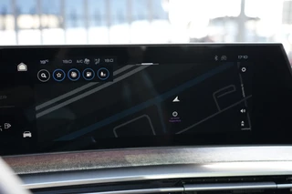 Peugeot 5008 – thumbnail 16