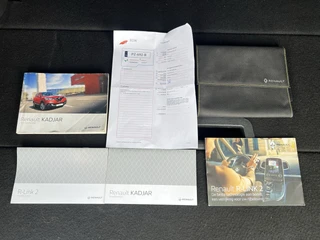 Renault Kadjar – thumbnail 34