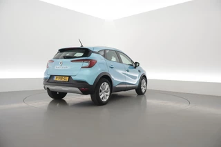 Renault Captur – thumbnail 4