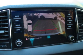 Škoda Karoq – thumbnail 25