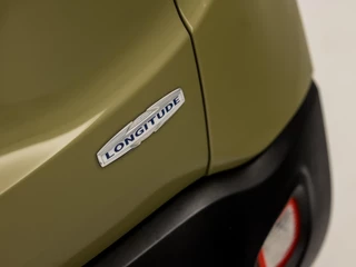 Jeep Renegade – thumbnail 28