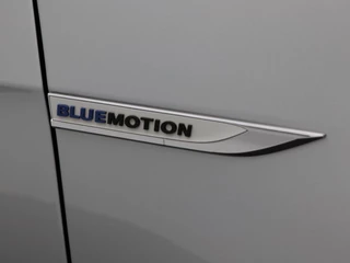 Volkswagen Golf – thumbnail 14
