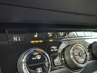 Škoda Karoq – thumbnail 31