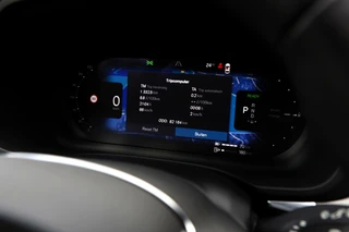 Volvo XC60 – thumbnail 24