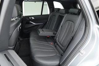 BMW X5 – thumbnail 43