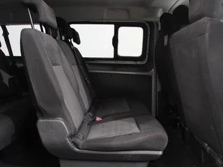 Toyota ProAce – thumbnail 31