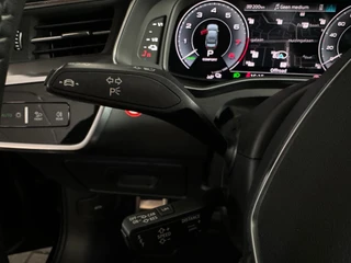 Audi A6 – thumbnail 12