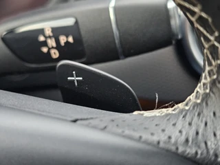 Mercedes-Benz B-Klasse – thumbnail 29