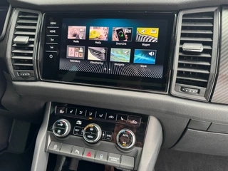 Škoda Kodiaq – thumbnail 48