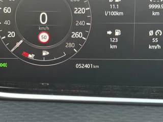 Land Rover Range Rover Evoque – thumbnail 11