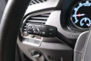 Škoda Fabia – thumbnail 27