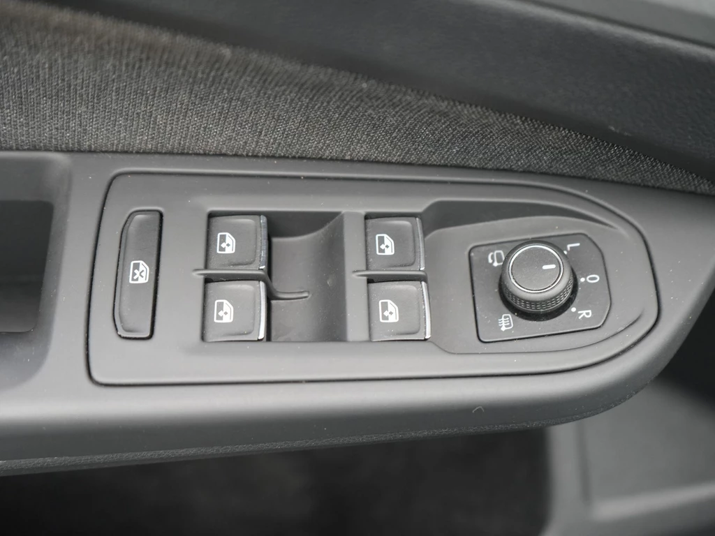 Volkswagen Golf – foto 46