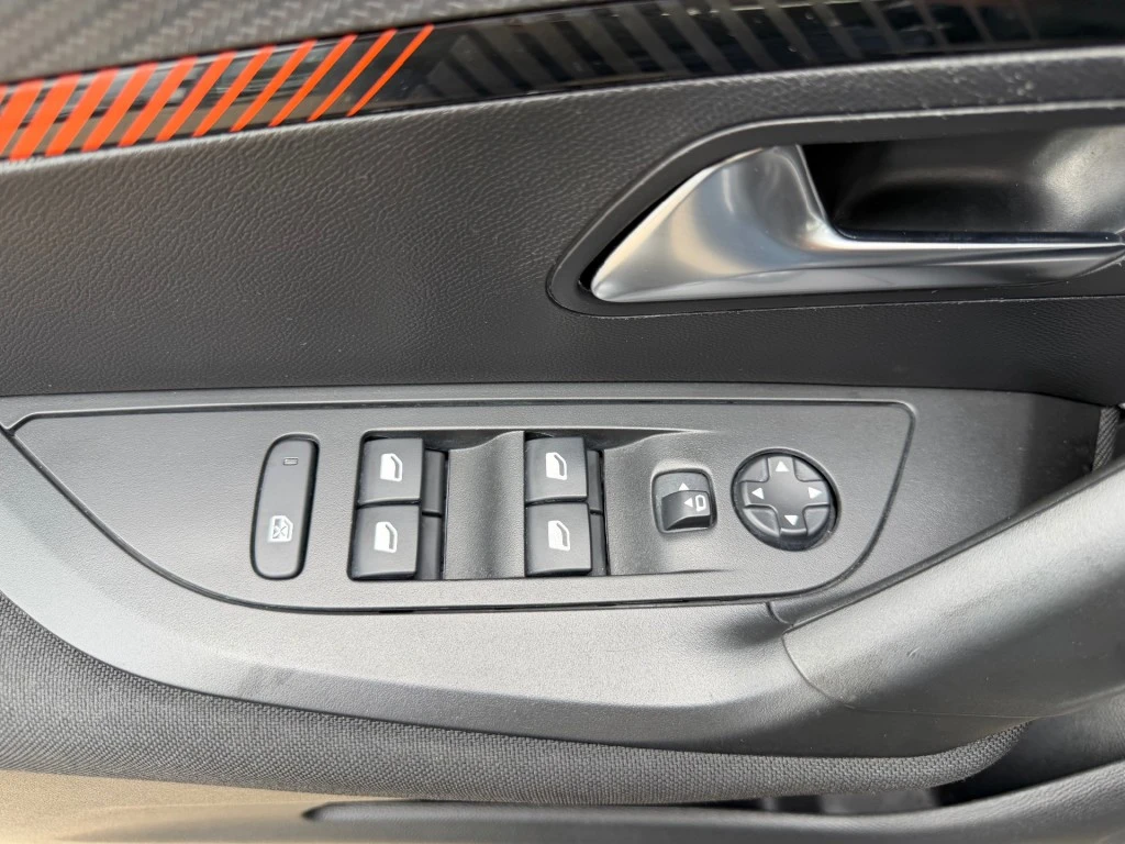 Peugeot 2008 – foto 33