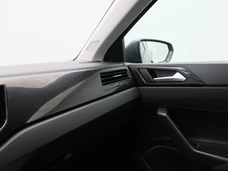 Volkswagen Polo – thumbnail 28