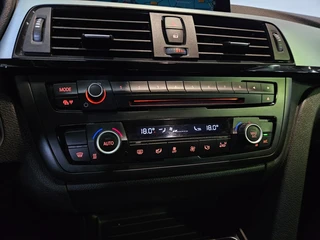BMW 4 Serie – thumbnail 39