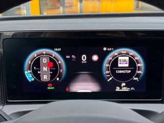 Volkswagen Tiguan – thumbnail 9