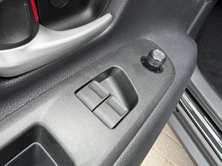 Toyota Aygo – thumbnail 25