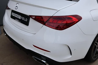 Mercedes-Benz C-Klasse – thumbnail 62