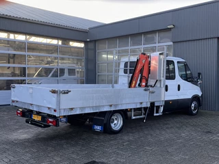 Iveco Daily – thumbnail 2