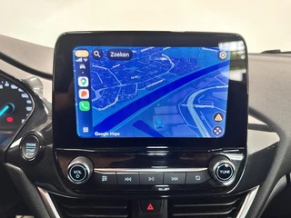 Ford Fiesta – thumbnail 15