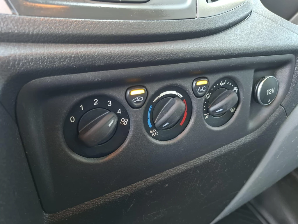 Ford Transit – foto 33