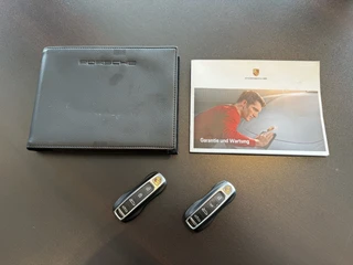 Porsche 911 – thumbnail 31