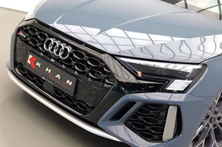 Audi RS3 – thumbnail 37