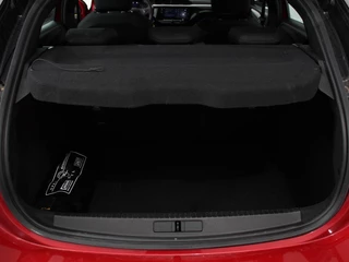 Opel Corsa – thumbnail 33
