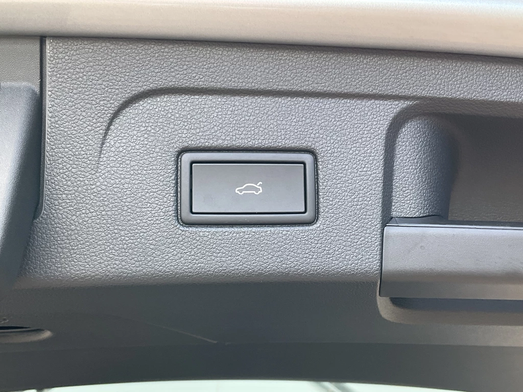 Volkswagen Touran – foto 17