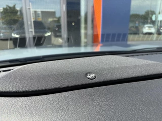 Ford Kuga – thumbnail 24