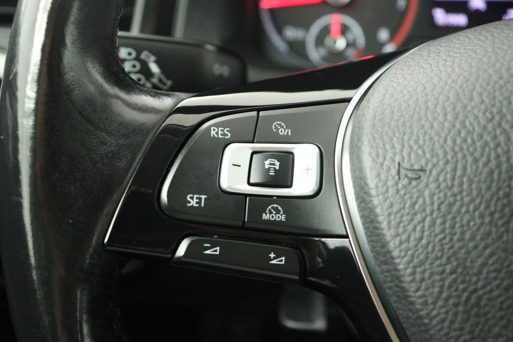 Volkswagen Polo – foto 16