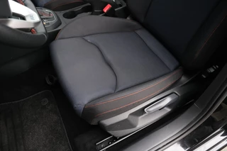 SEAT Ibiza – thumbnail 11