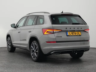 Škoda Kodiaq – thumbnail 4