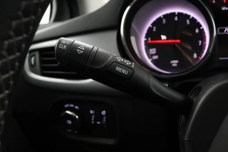 Opel Astra – thumbnail 27