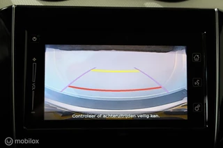 Suzuki Swift – thumbnail 20