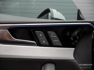Audi A5 – thumbnail 21