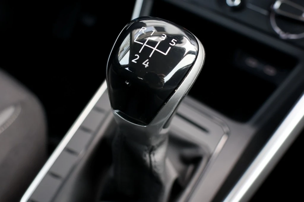 Volkswagen Polo – foto 24