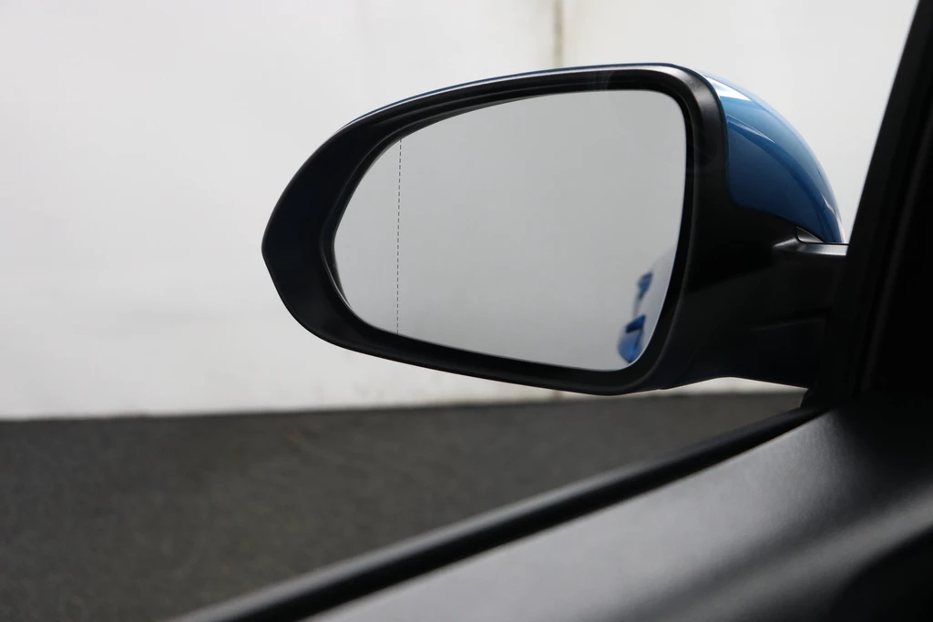 Kia Stonic – foto 53