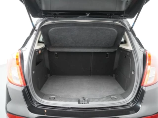Opel Mokka X – thumbnail 11