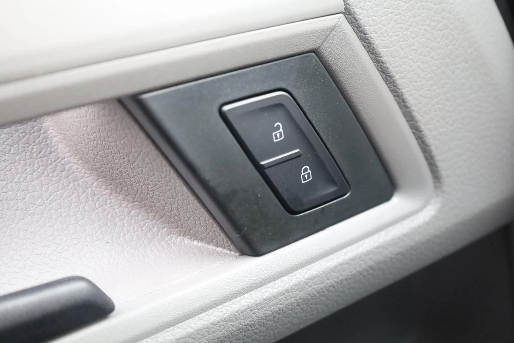 Volkswagen Crafter – foto 14