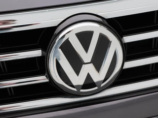 Volkswagen Passat – thumbnail 11