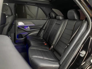 Mercedes-Benz GLE – thumbnail 10