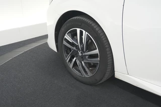 Peugeot 208 – thumbnail 26